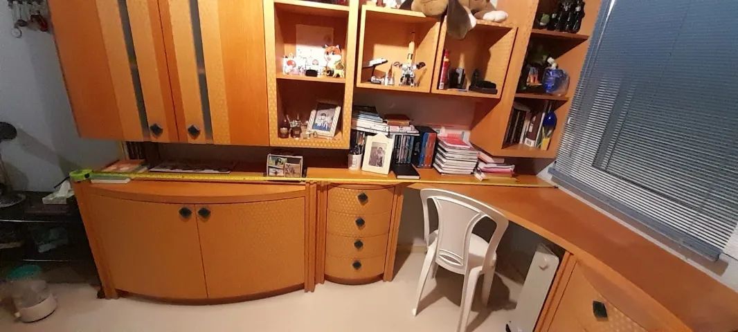 Móveis de Dormitório.  - Foto 2