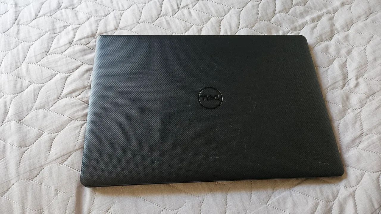 Notebook  - Foto 4