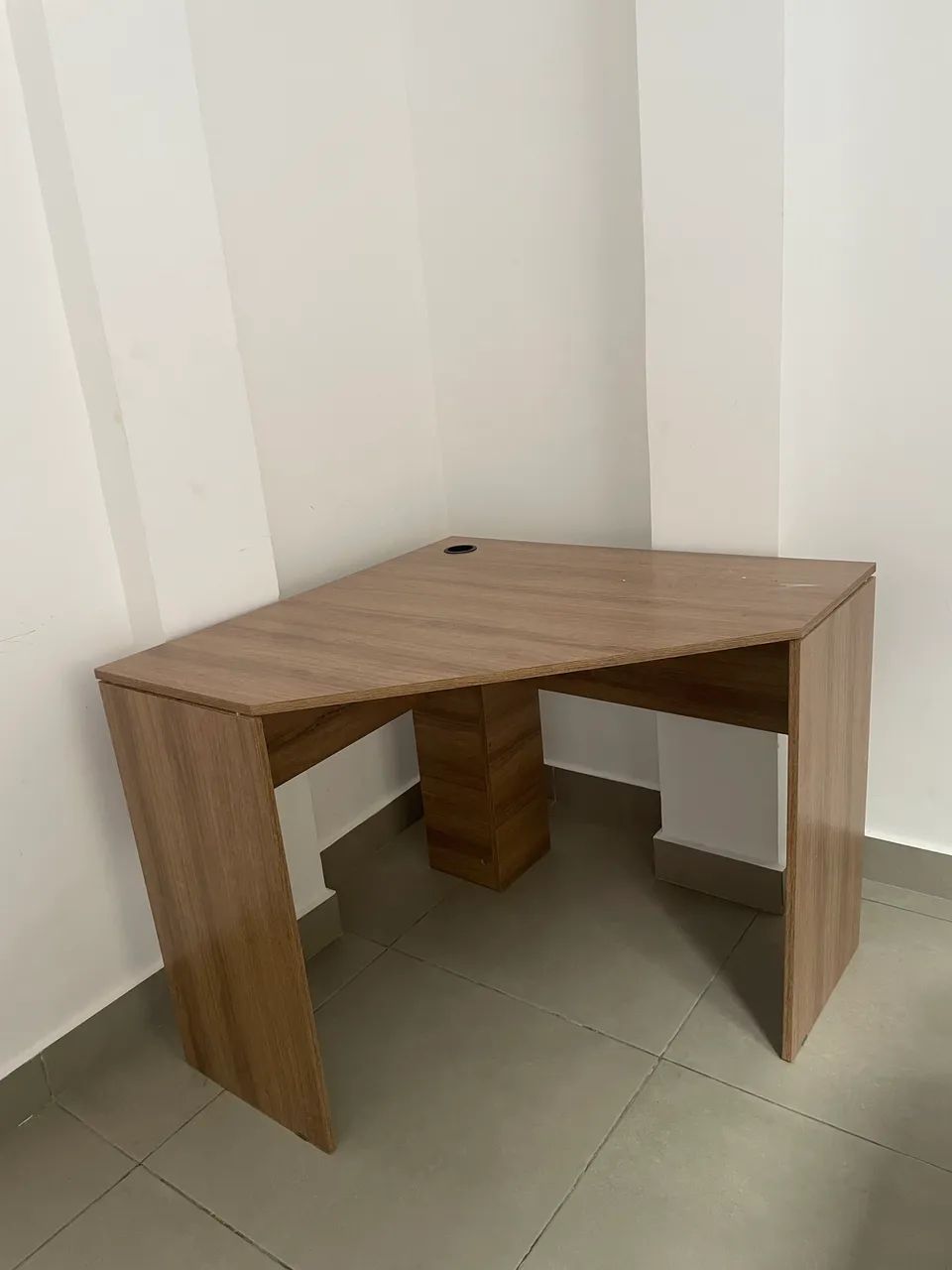 Escrivaninha  - Foto 4