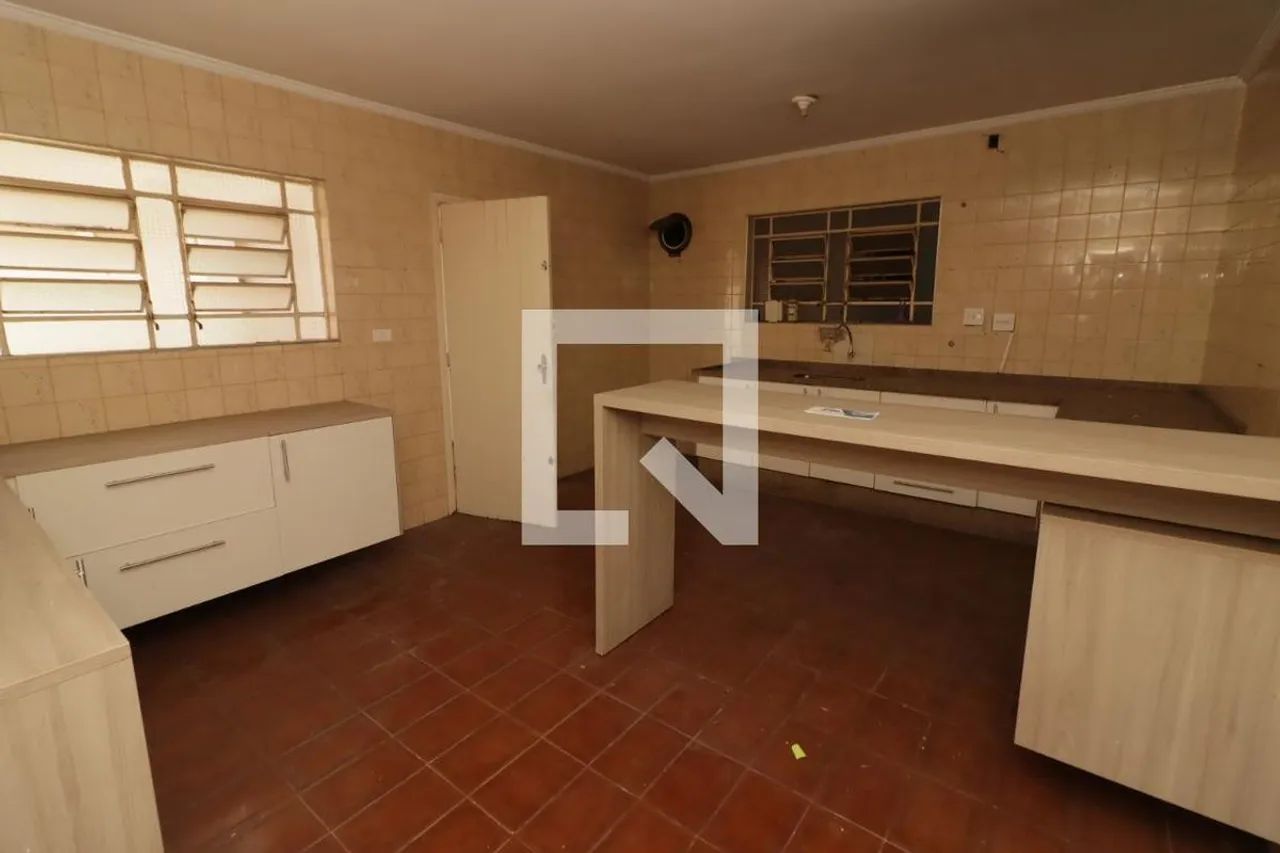 Casa à Venda - Vila Yara, 3 Quartos, 160 m2 - Foto 4