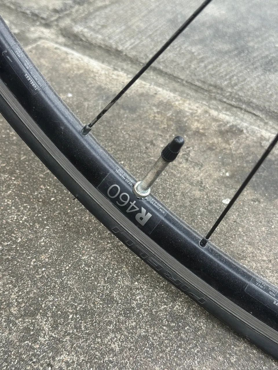  SPECIALIZED SHIV SPORT 2021 XS - Foto 3