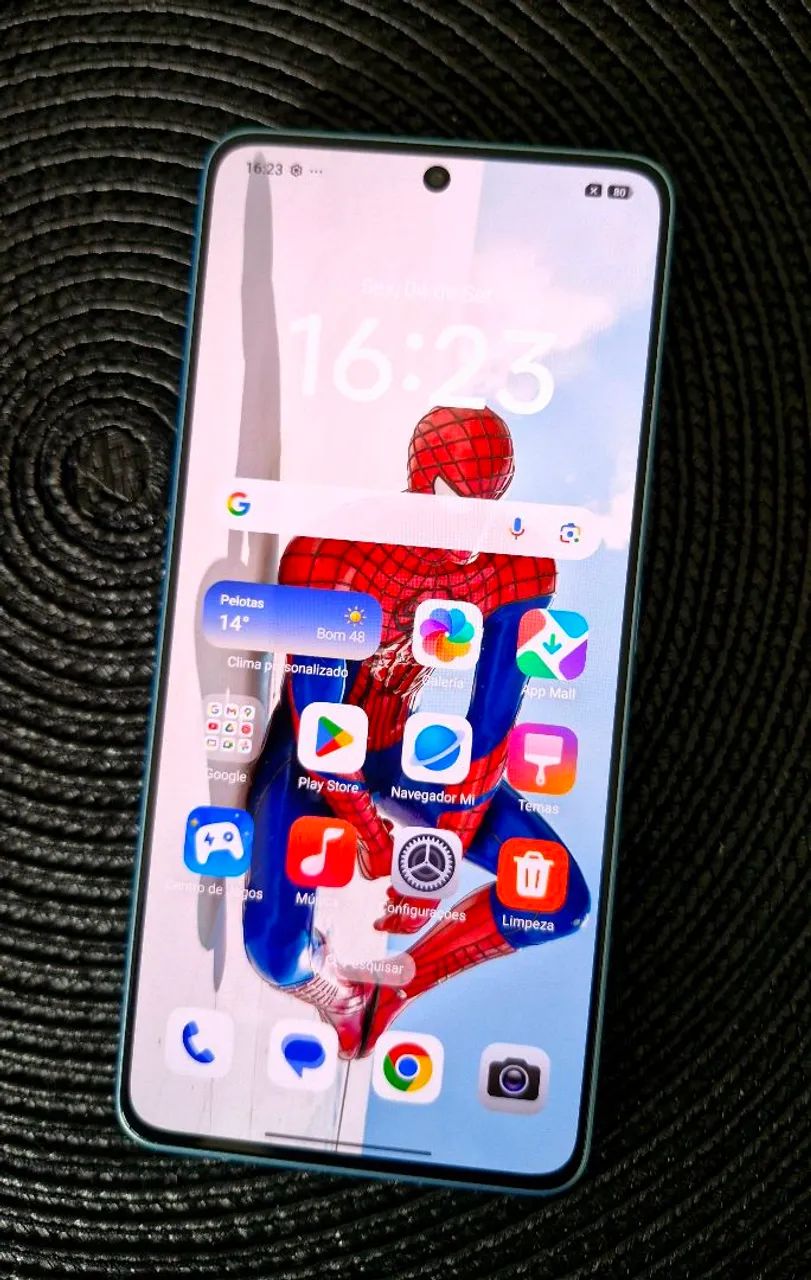 Xiaomi note 13 pro - Foto 5
