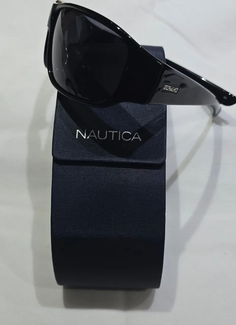 Oculos Náutica legítimo - Foto 2