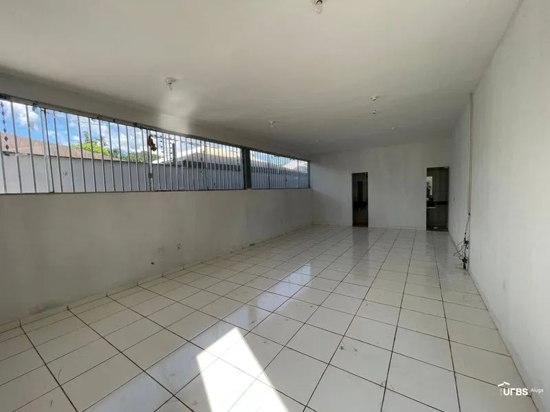 Galpão de 1.300m2 - Foto 5