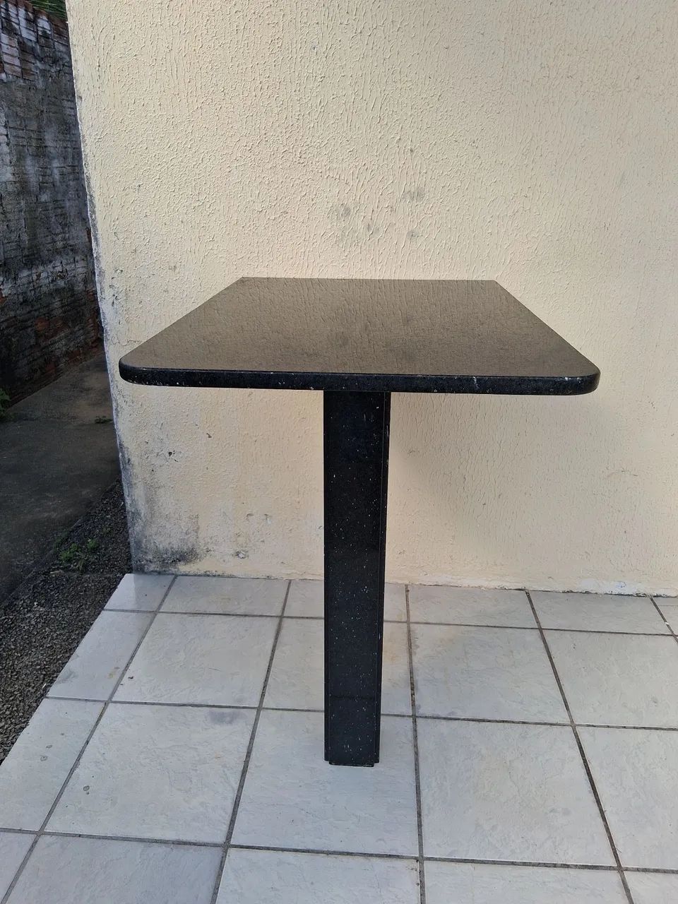 Mesa de granito - Foto 2