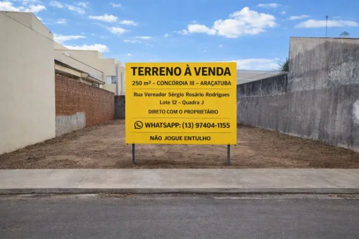 Foto - Santos - Ponta da Praia