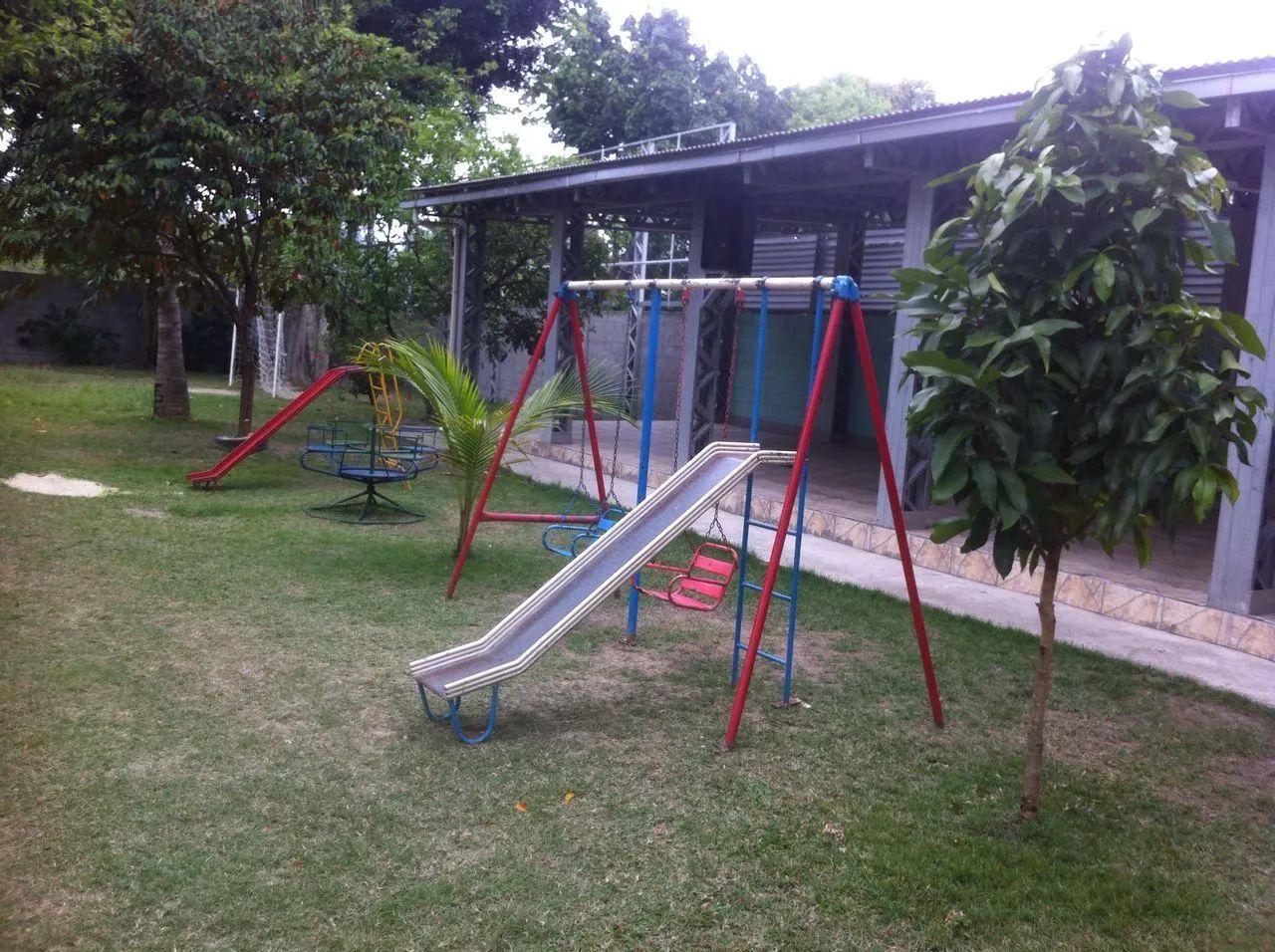 Sítio Nova Iguaçu Tinguá  - Foto 2