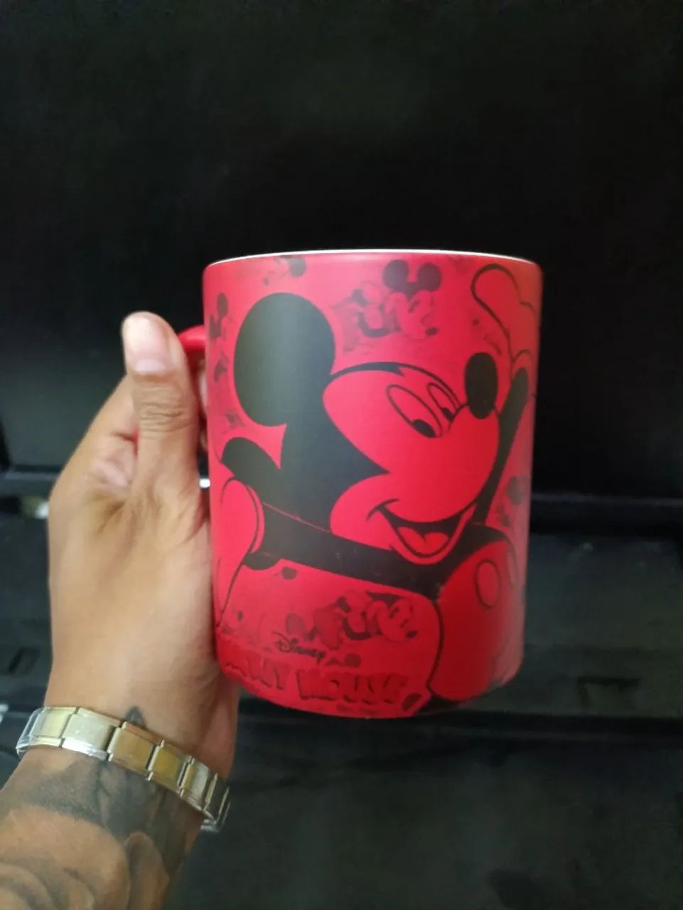 Canecas personalizadas  - Foto 2