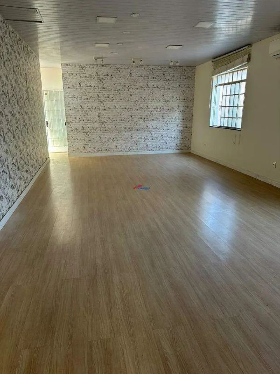 Oportunidade em ponto nobre no PRADO. LOFT - Foto 4