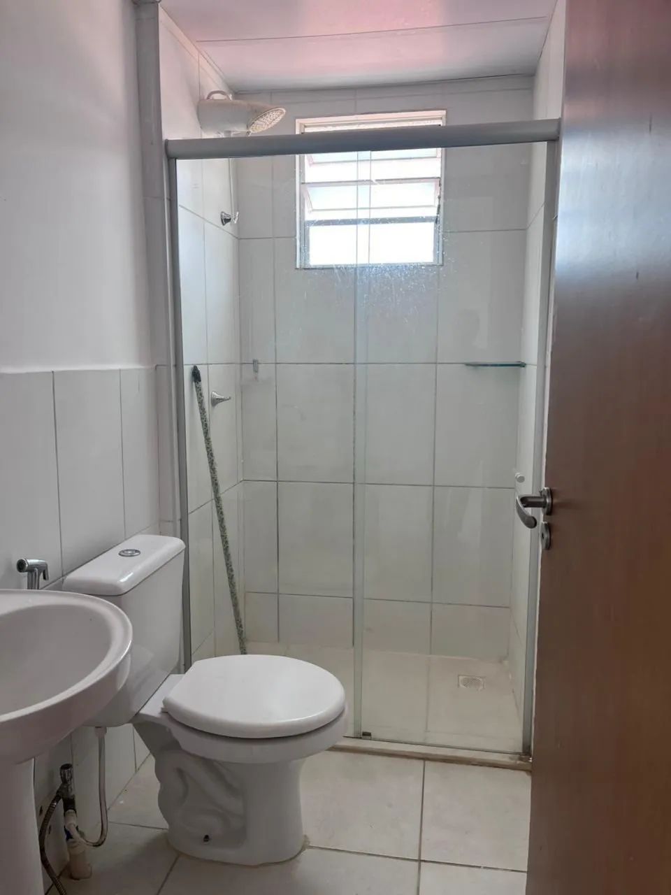 Nova América para alugar  - Foto 4