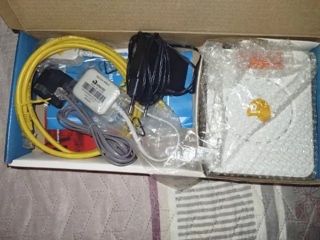 KIT OI VELOX432208969572044801