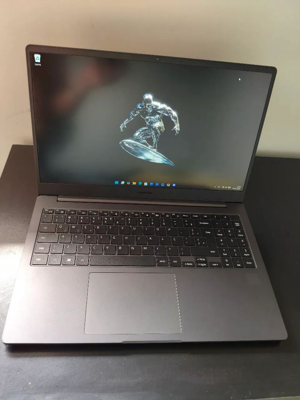 Galaxy book 2|core i5 - Foto 2