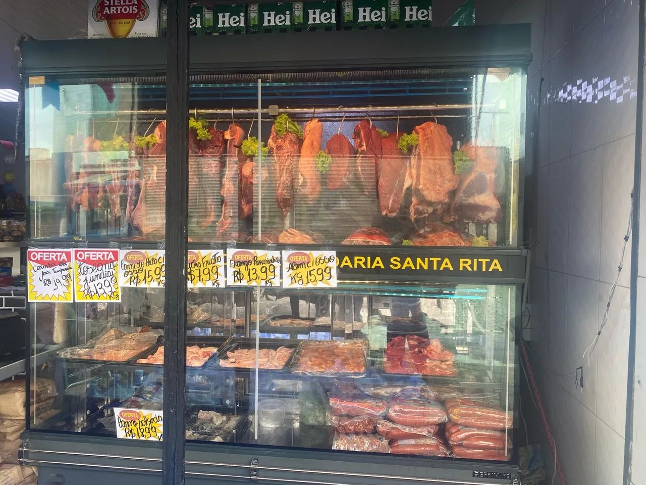 vagas de emprego  - Foto 2