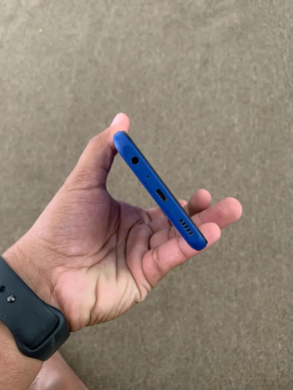 Galaxy A03 Core - Foto 4