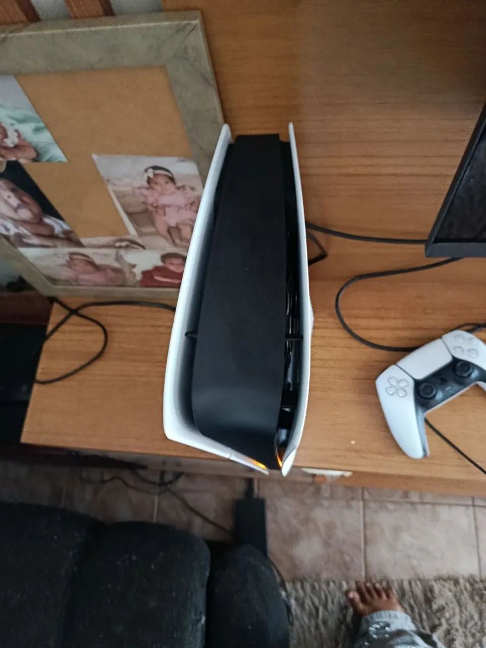 Ps5 - Foto 3