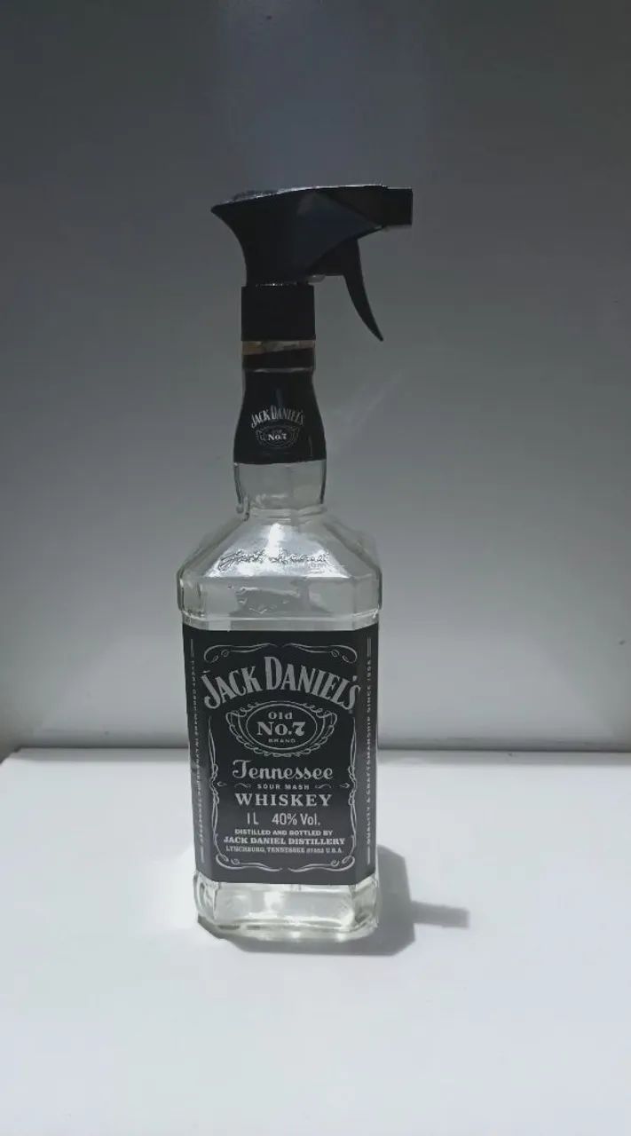 Borrifador personalizado  - Foto 4