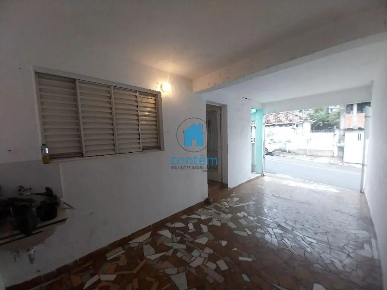 Casa à venda em Carapicuíba, Centro, com 3 quartos, com 73 m² - Foto 3