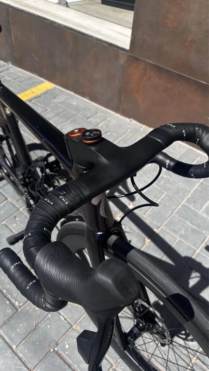 Bike S-works  - Foto 5