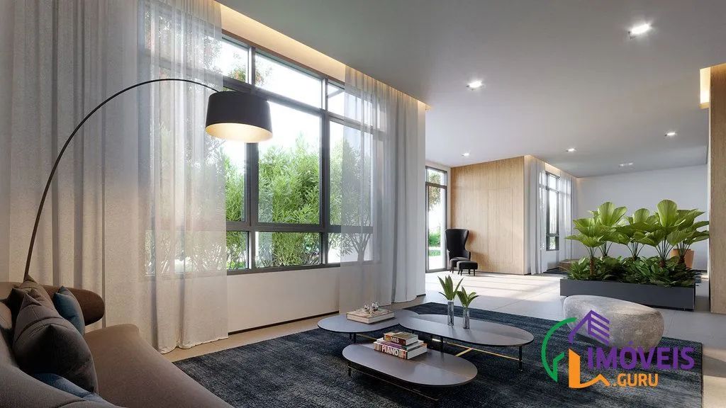 APARTAMENTO - LAPA - SP - Foto 3