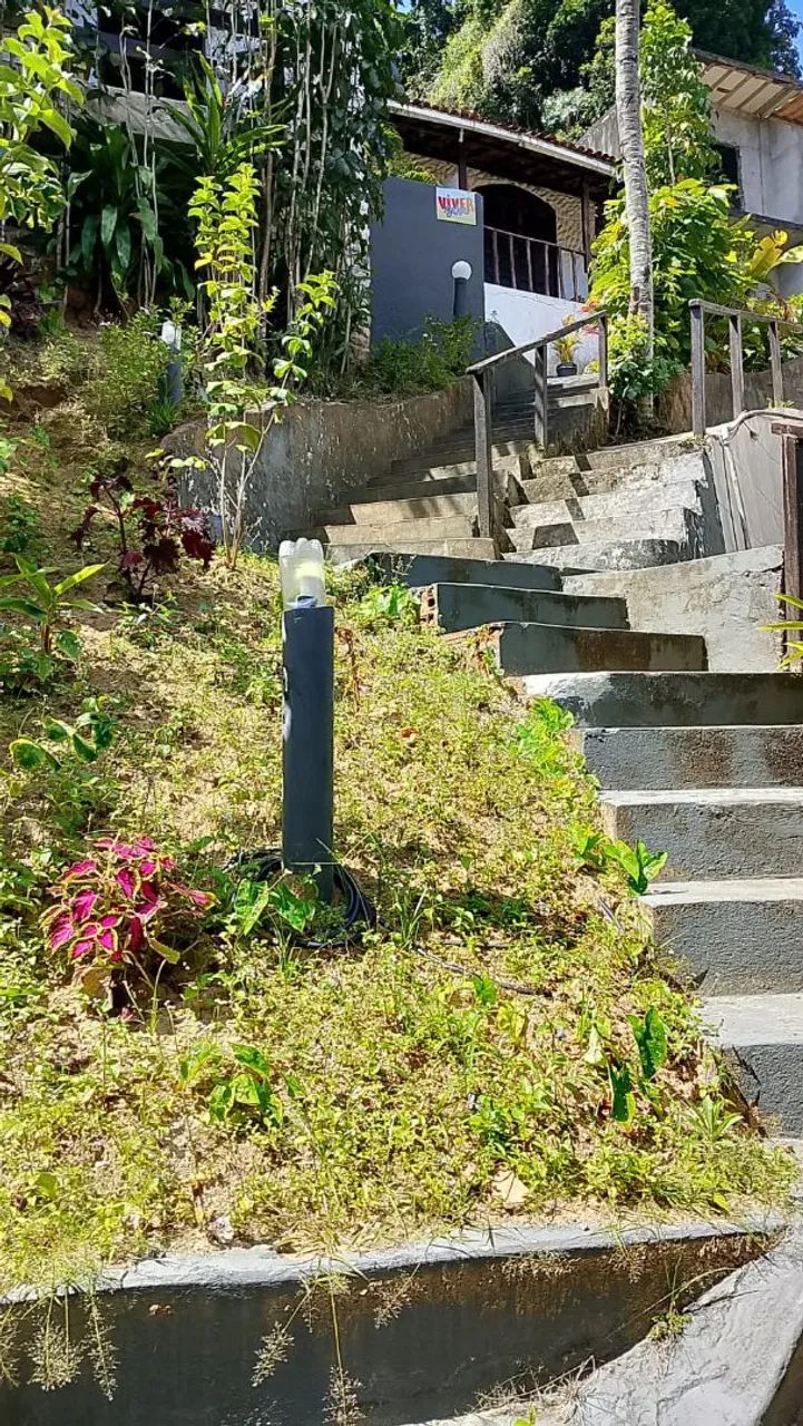 Arrendamento anual de Suítes  - Foto 6