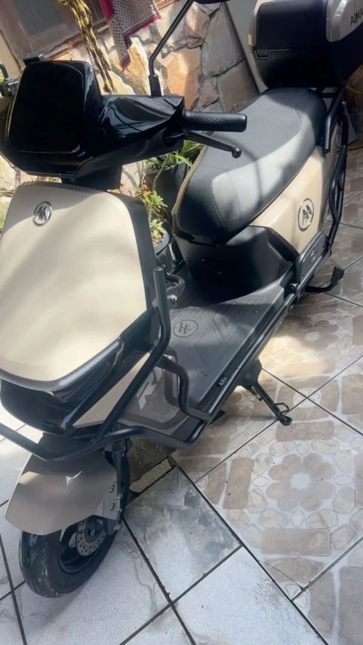 Autopropelido 