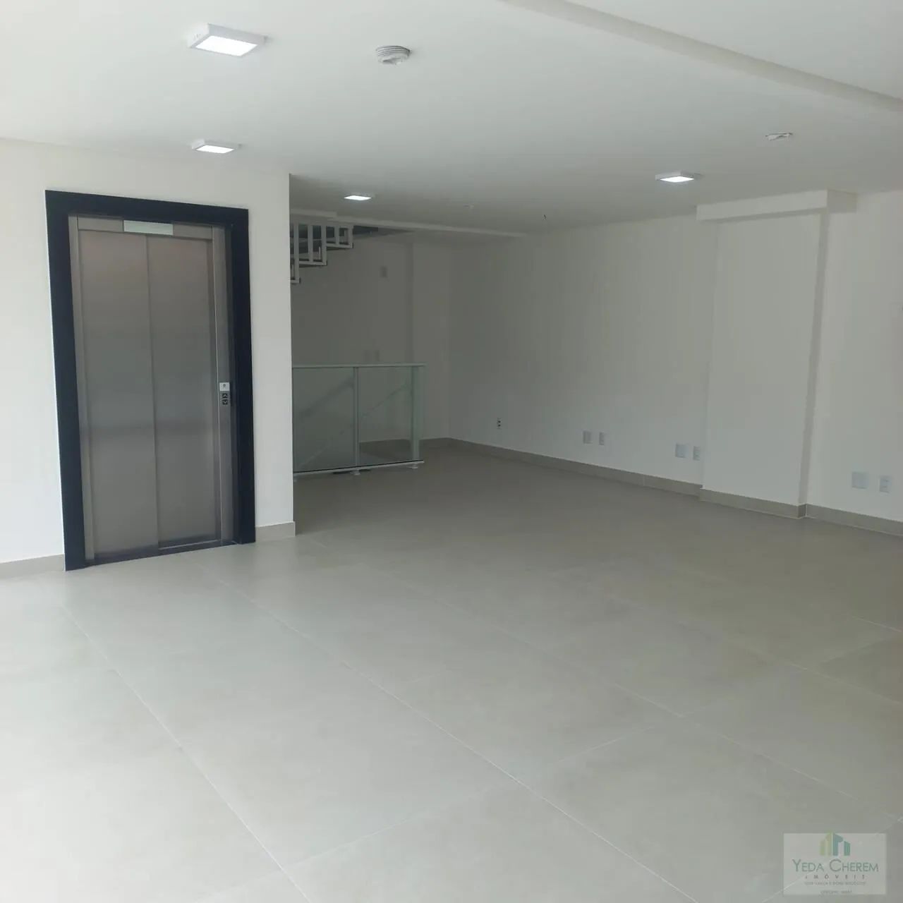 Loja Comercial no Estreito - Foto 5