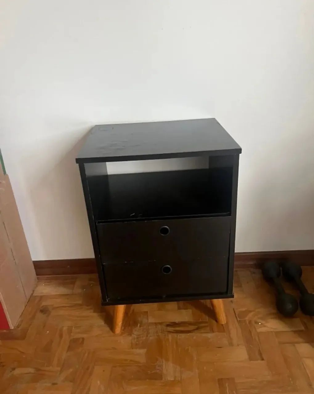 Criado mudo  - Foto 2