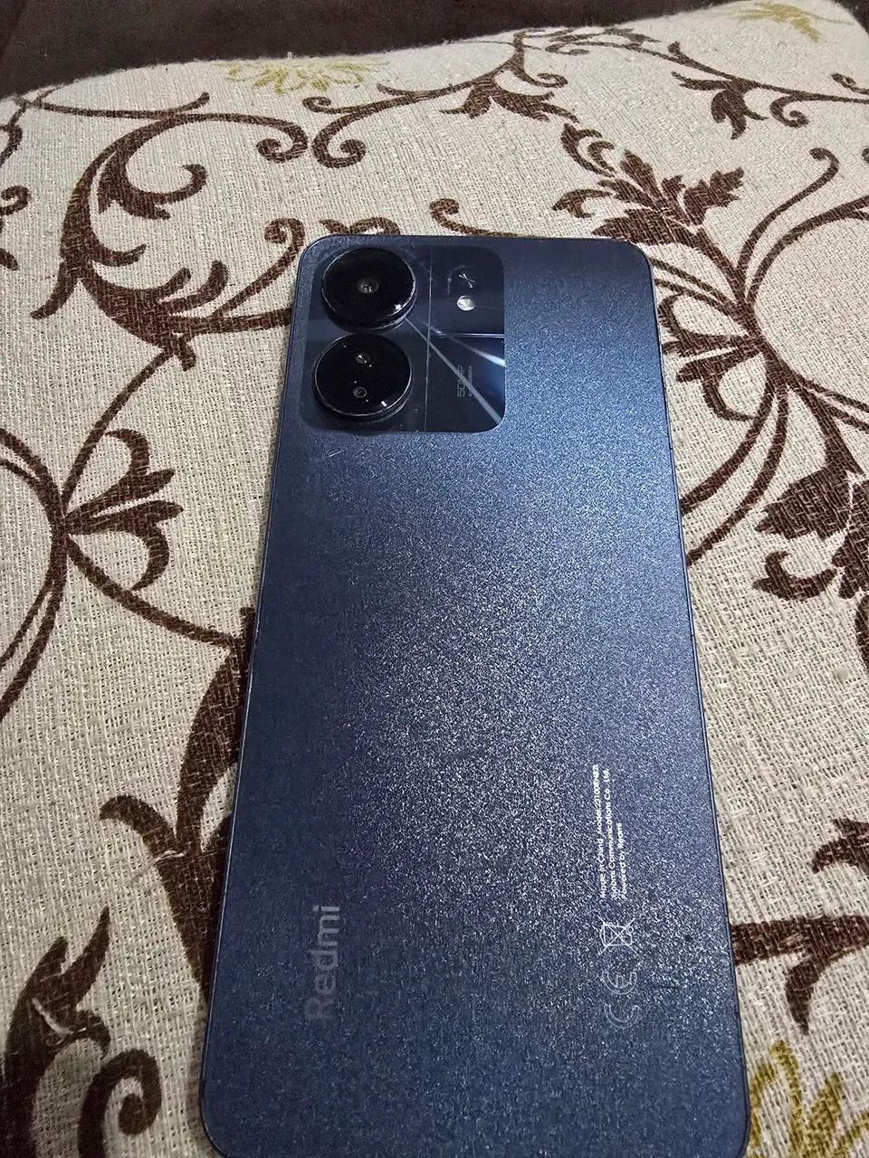 Redmi 13C - Foto 3