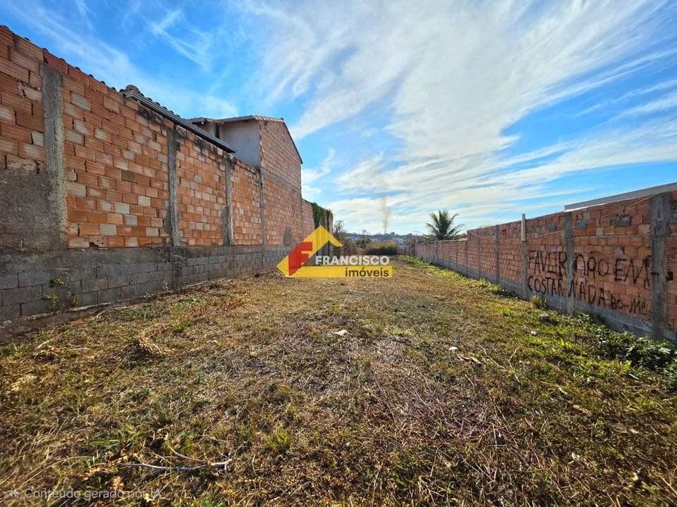 Lote à venda, DelRey - Divinópolis/MG - Foto 2