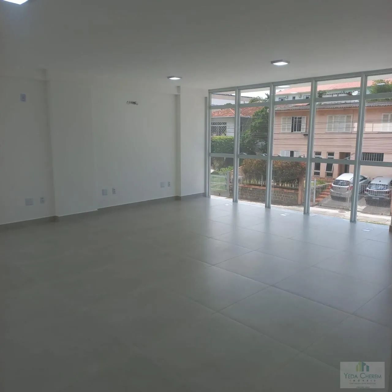 Loja Comercial no Estreito - Foto 4