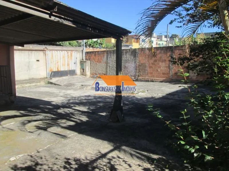 Apartamento de 0 quartos no bairro Jardim Leblon