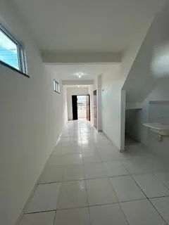 APTO para alugar na cidade de FORTALEZA-CE - Foto 3