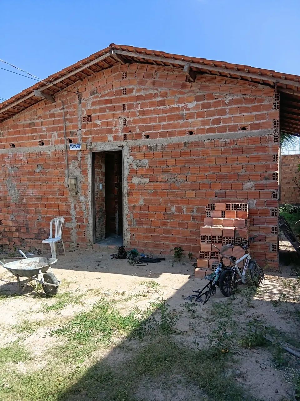 Casa - Foto 2