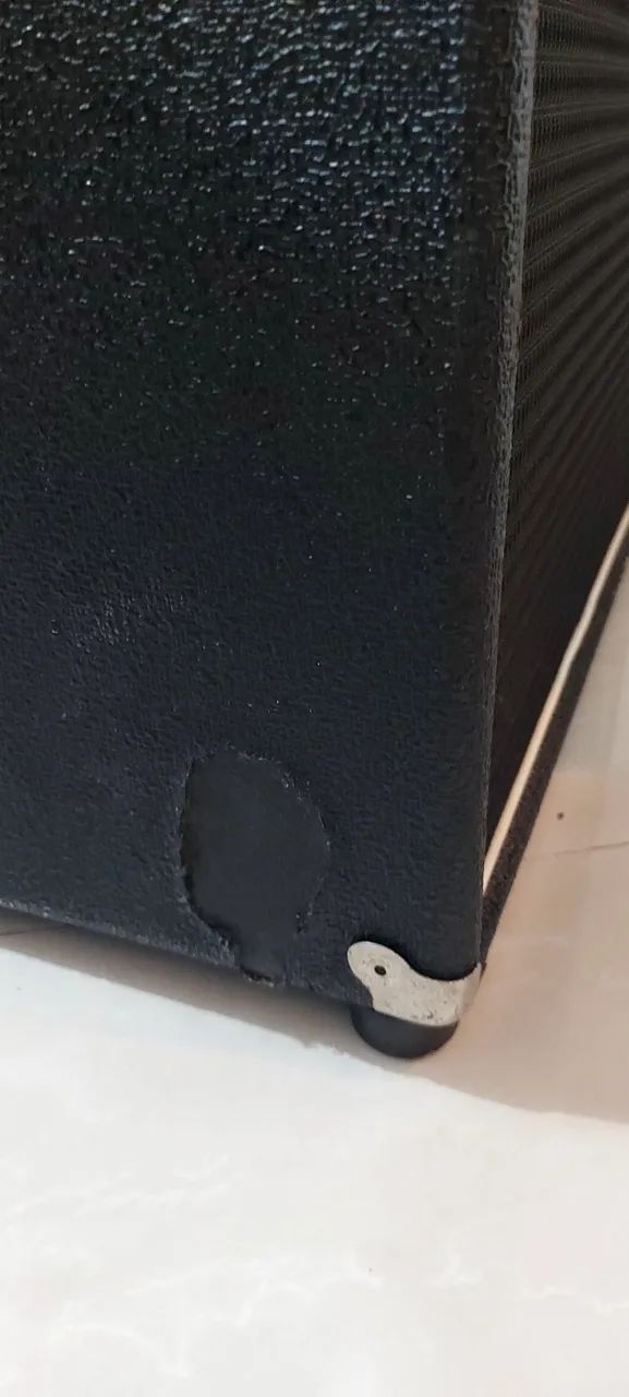Ampeg BA115 150W - 15" - Foto 5