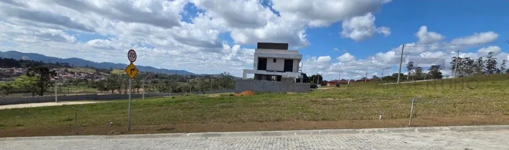 Terreno à Venda no Real Park 2 - 300m² | - Foto 2
