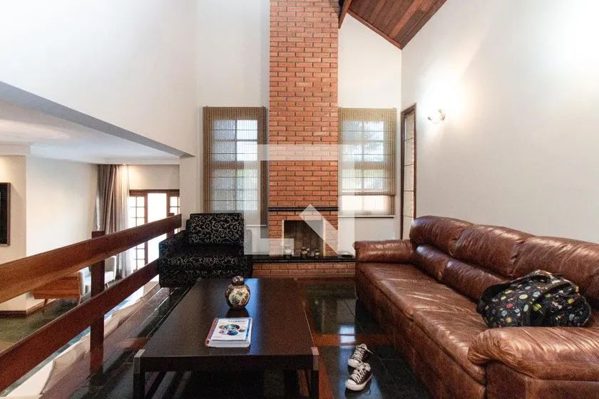 Casa à Venda - Tucuruvi, 4 Quartos, 330 m2 - Foto 5