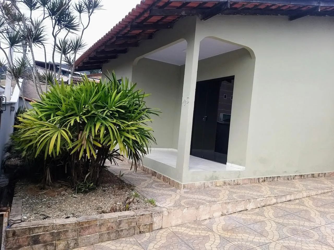 Casa a venda  - Foto 4