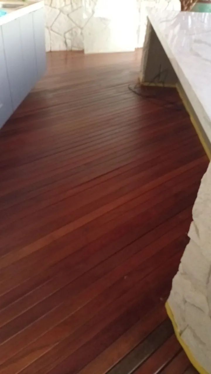 Carpinteiro profissional para sua obra 