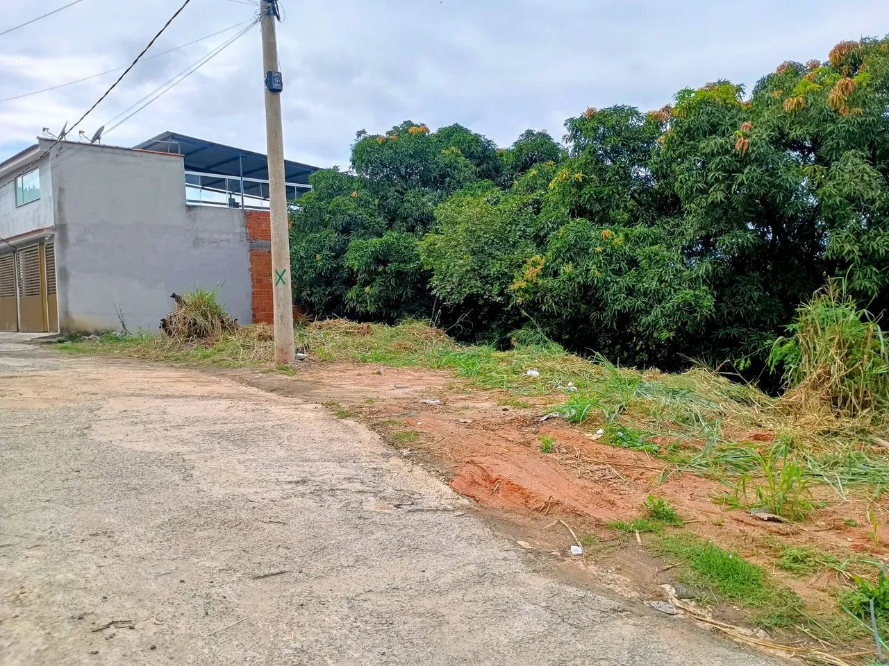 Terrenos prontos para construir  - Foto 3