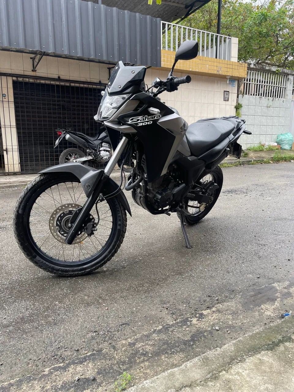 Sahara para exigentes ! - Foto 4