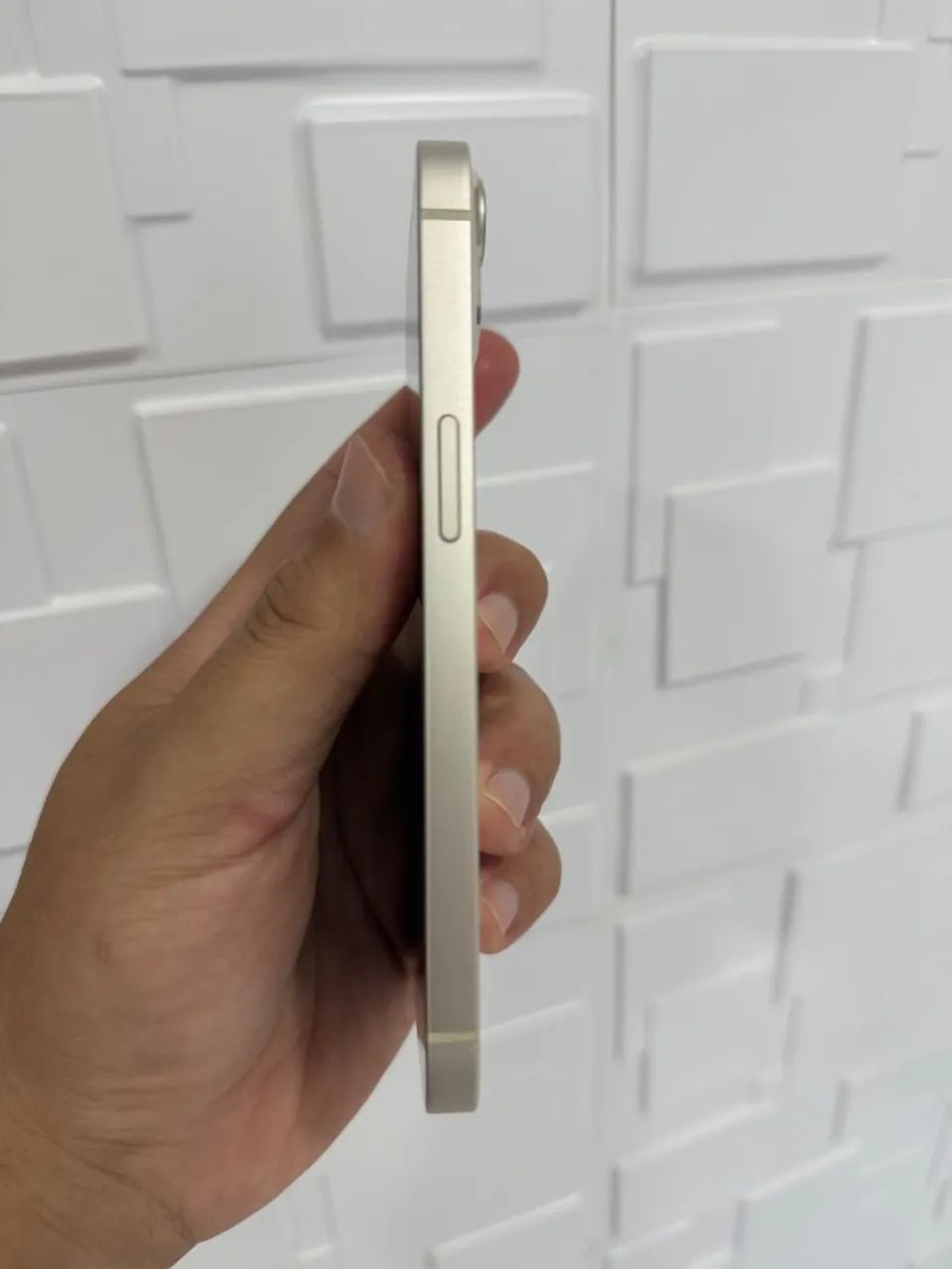 iPhone 13 128gb Estelar (Loja Fisica em Recife) - Foto 4
