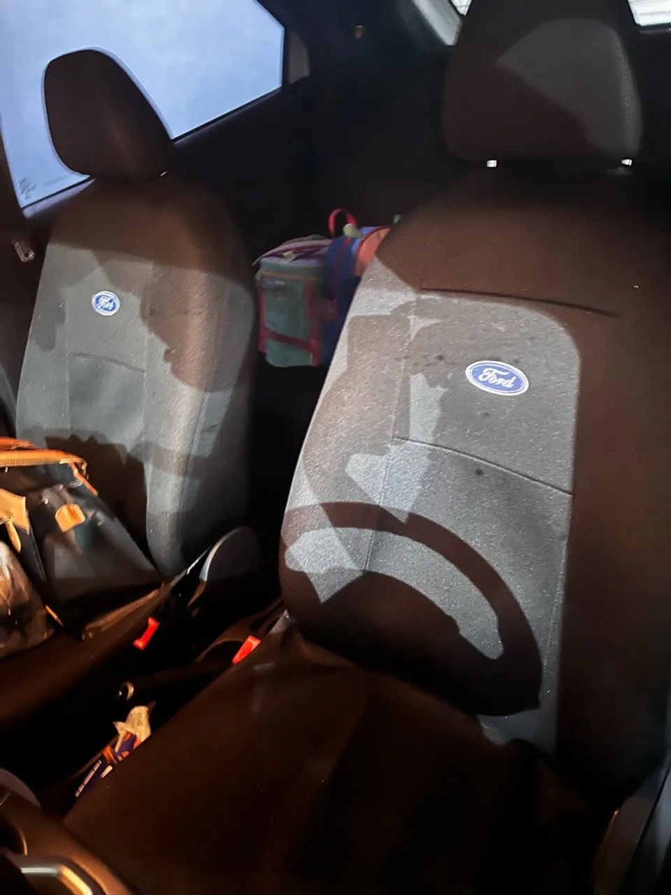 Alugo para Uber/99 R$ 570 - Foto 4
