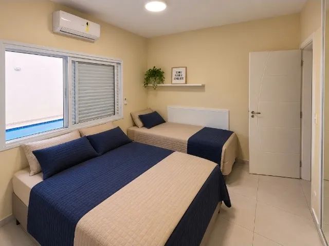 Casa temporada peruibe - Foto 2