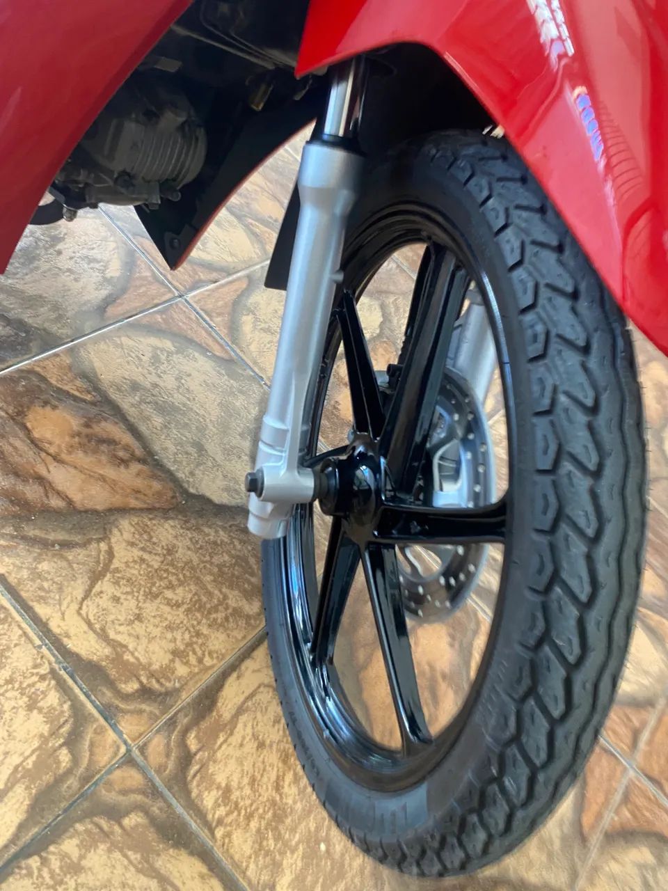 Biz ex 2019 extra  - Foto 2