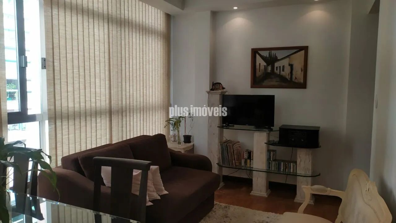 Imóvel amplo na Rua Abílio Soares, à venda com 1 quarto