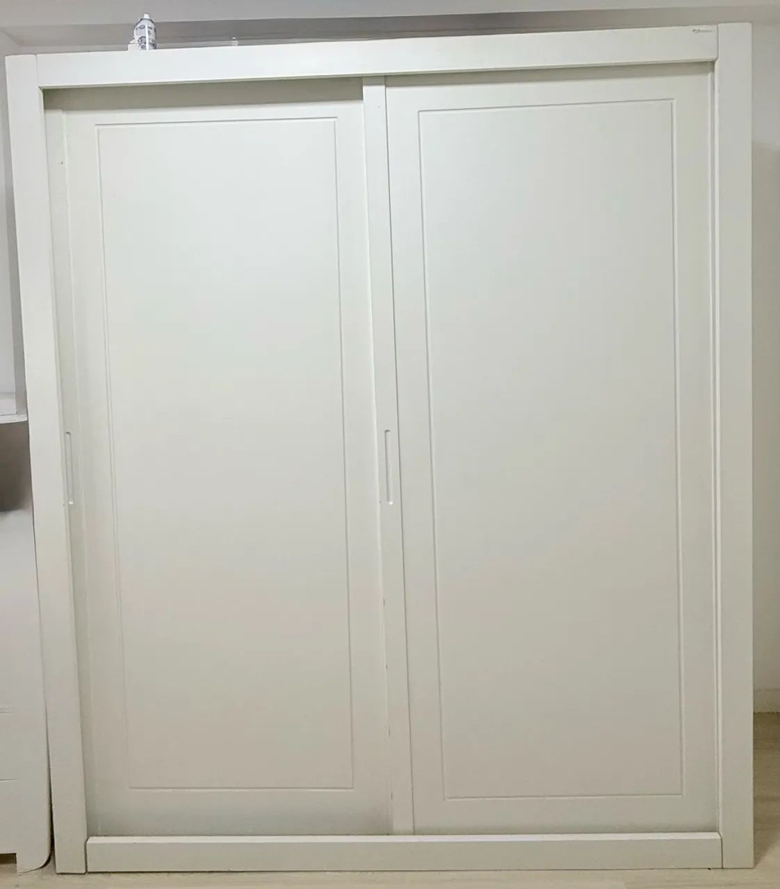 Guarda-Roupa Solteiro - Foto 3