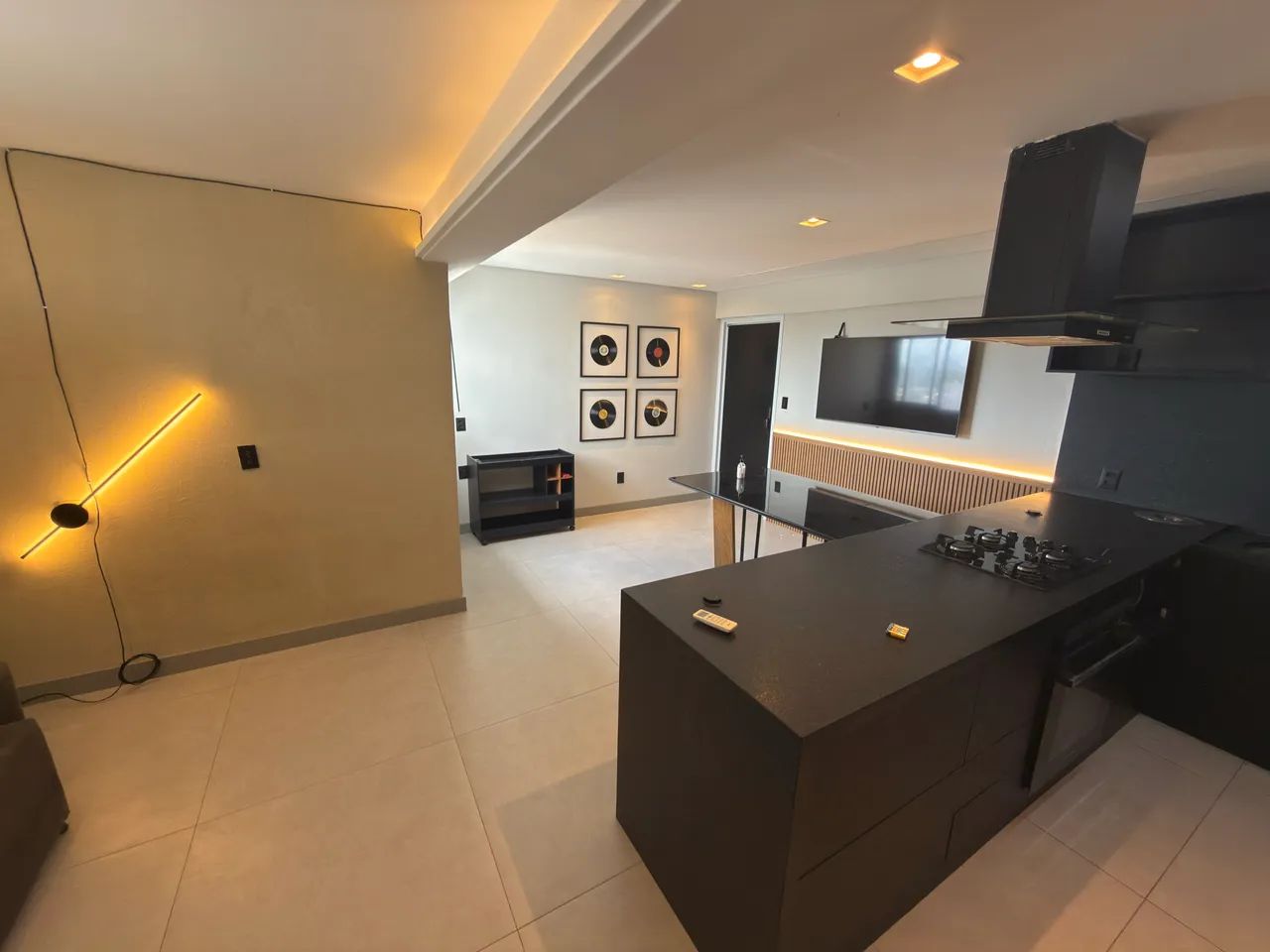 Foto - Recife - Imbiribeira