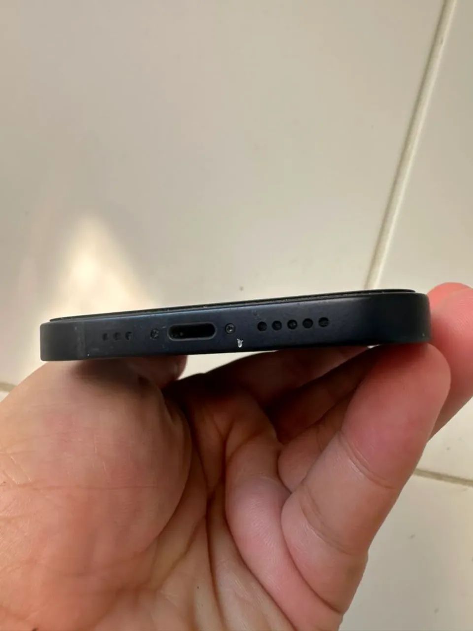 iPhone 12 - Foto 4