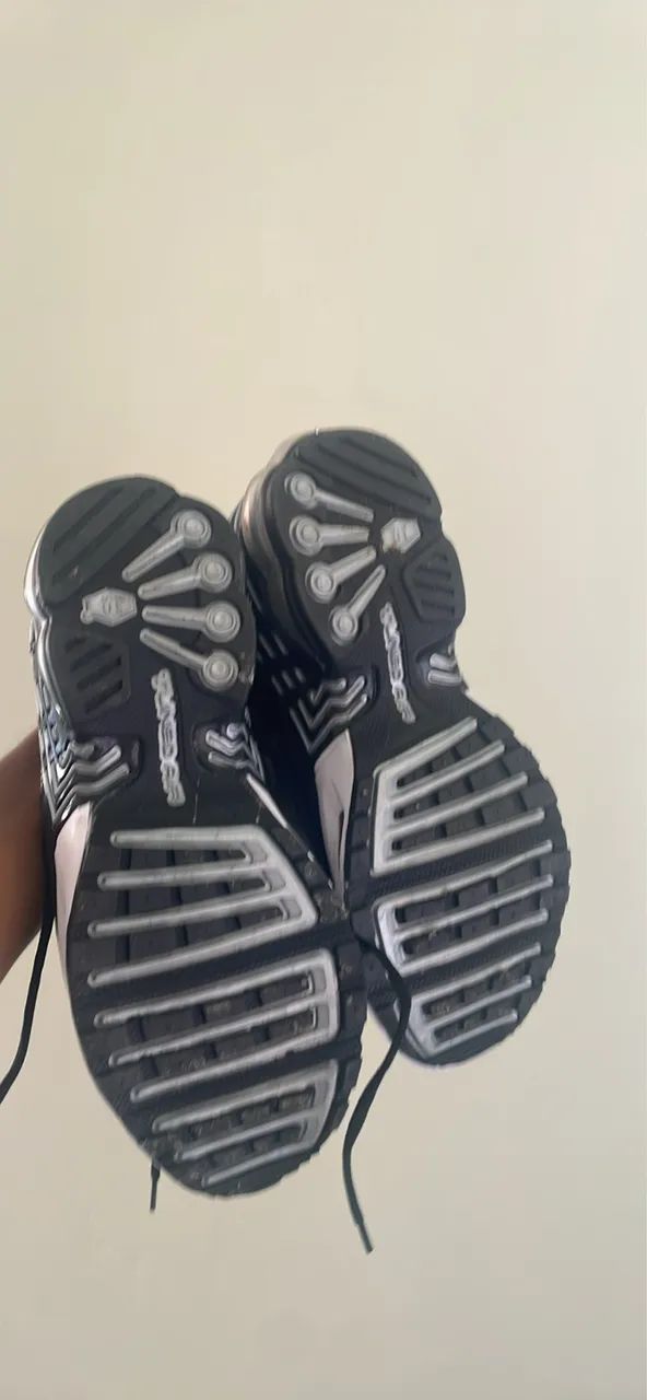 Nike Air max Plus tn - Foto 2
