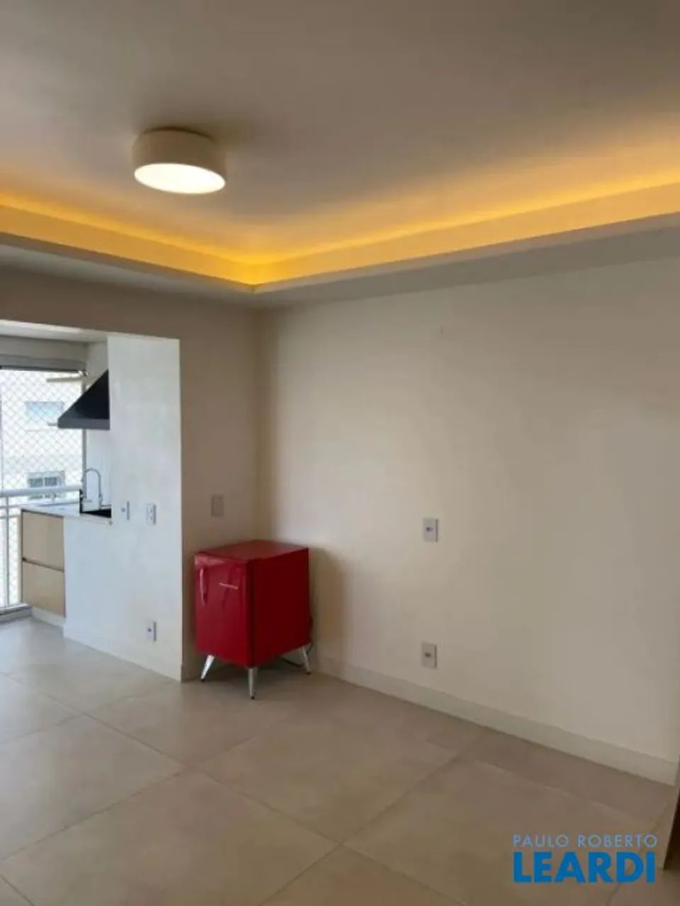 APARTAMENTO - BARRA FUNDA - SP - Foto 3